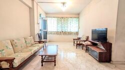 Blk 135 Serangoon North Avenue 2 (Serangoon), HDB 4 Rooms #637366391